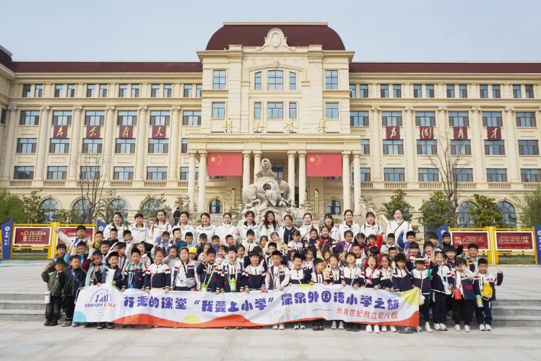 Ag亚洲集团(中国游)官方网站