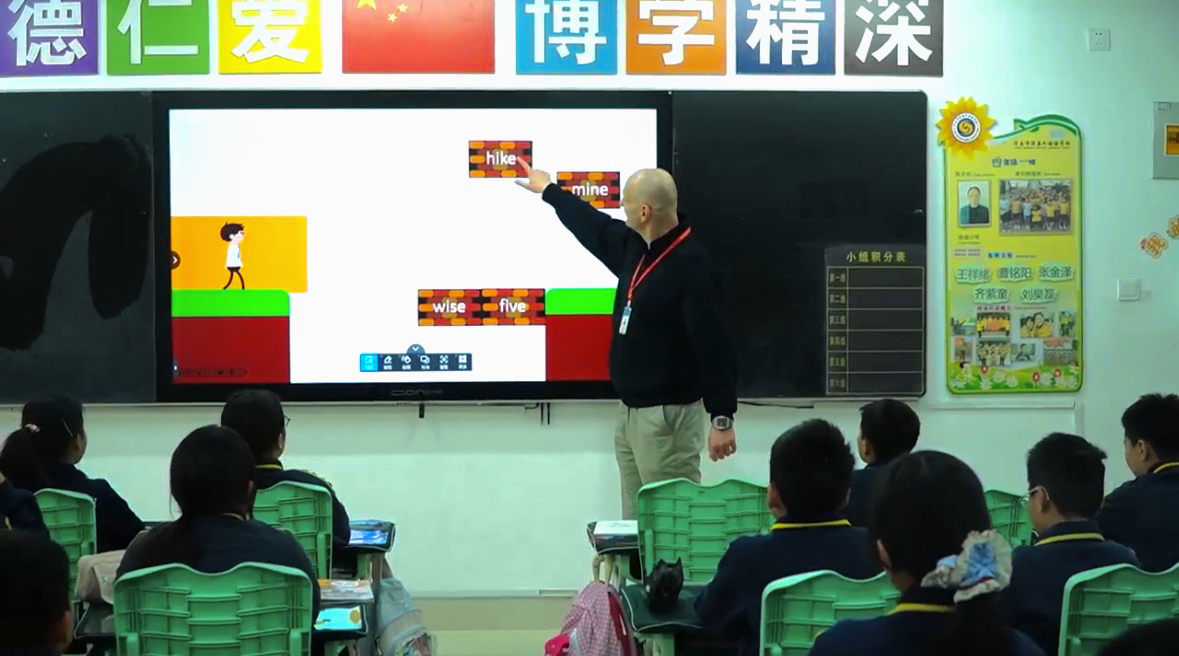 Ag亚洲集团(中国游)官方网站