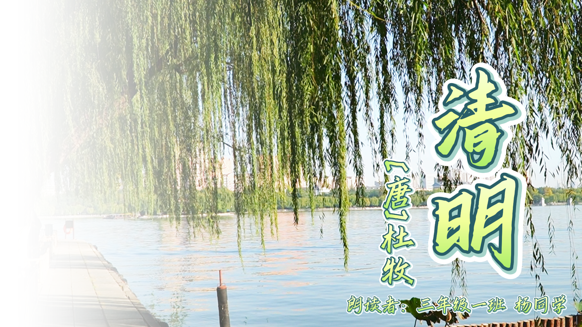 Ag亚洲集团(中国游)官方网站