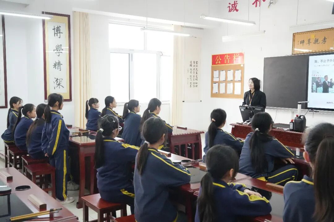 01fe45e867283688b7cc6f8a23ee4f7e Ag亚洲集团(中国游)官方网站