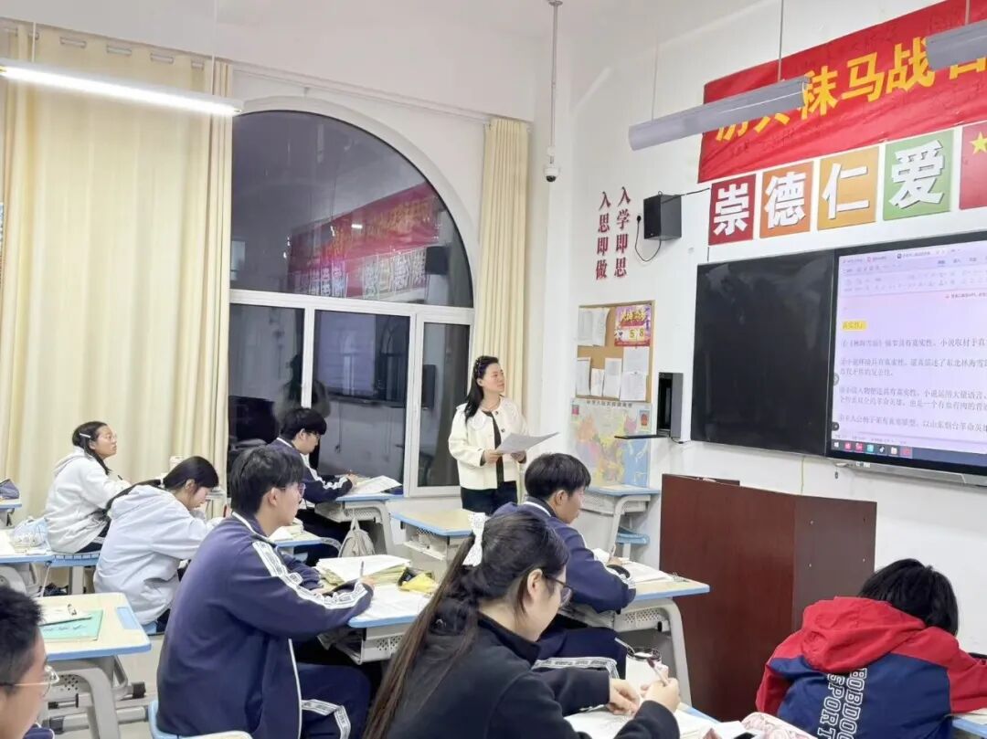 Ag亚洲集团(中国游)官方网站