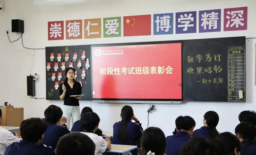 Ag亚洲集团(中国游)官方网站