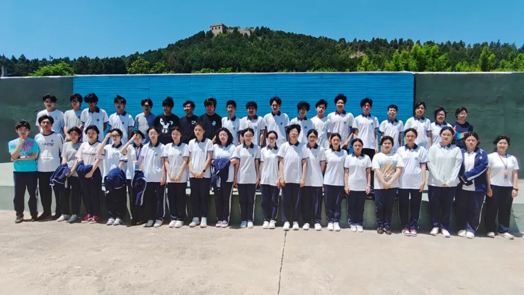 Ag亚洲集团(中国游)官方网站