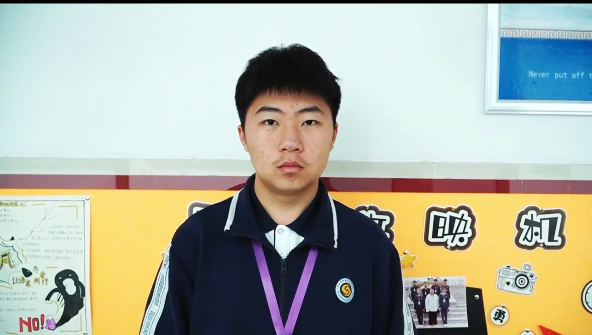 Ag亚洲集团(中国游)官方网站