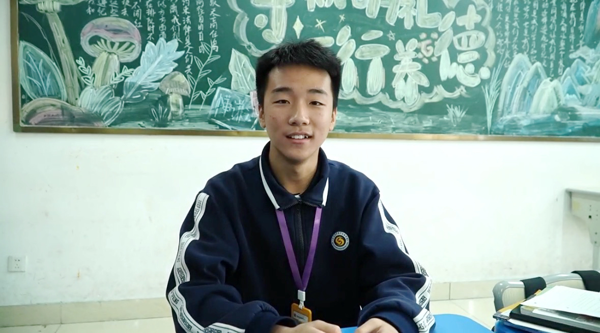 Ag亚洲集团(中国游)官方网站