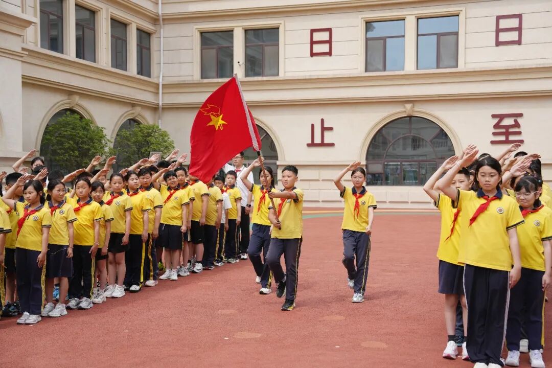 Ag亚洲集团(中国游)官方网站