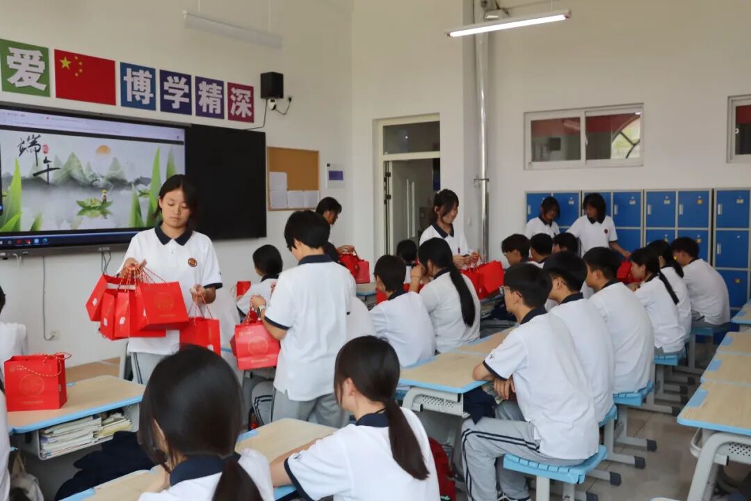 Ag亚洲集团(中国游)官方网站