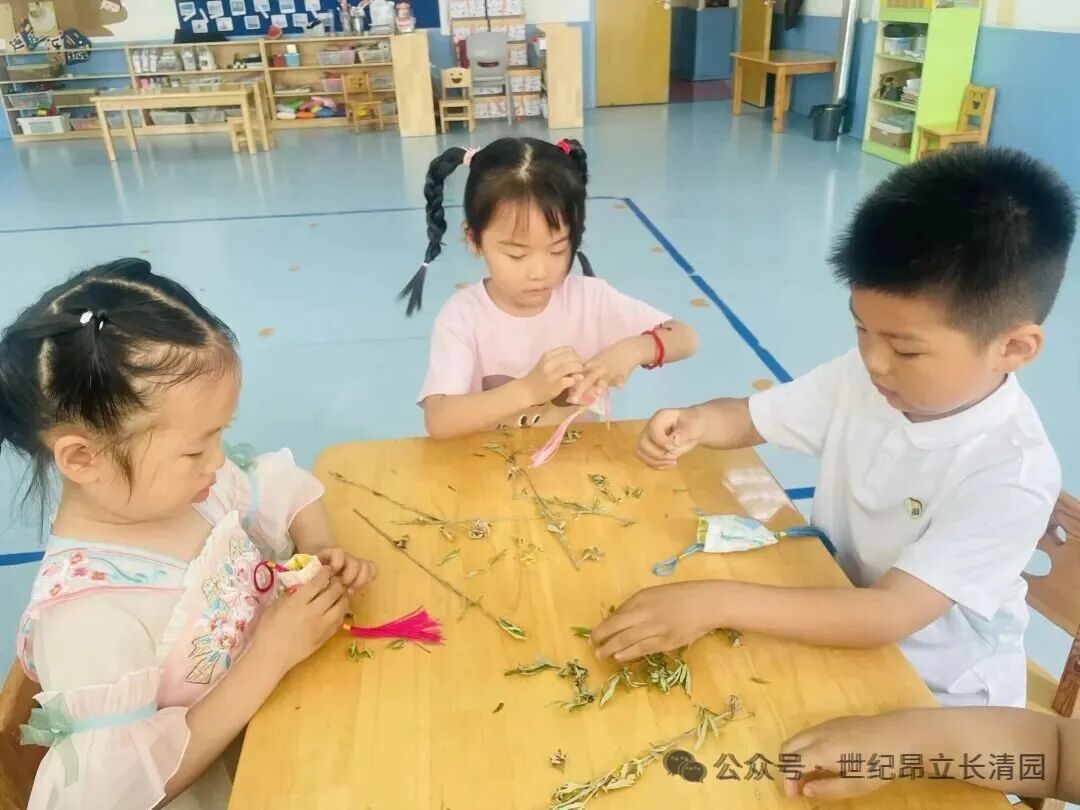 3ed08bcade221505d42674f17e8f6cc6 Ag亚洲集团(中国游)官方网站