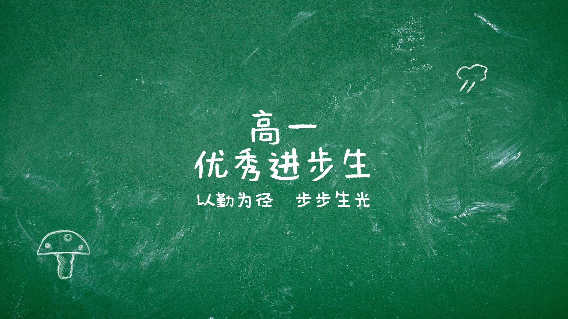 Ag亚洲集团(中国游)官方网站